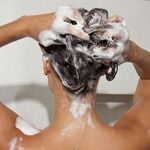 Unite Hair U LUXURY Shampooing Perle & Miel 251ml