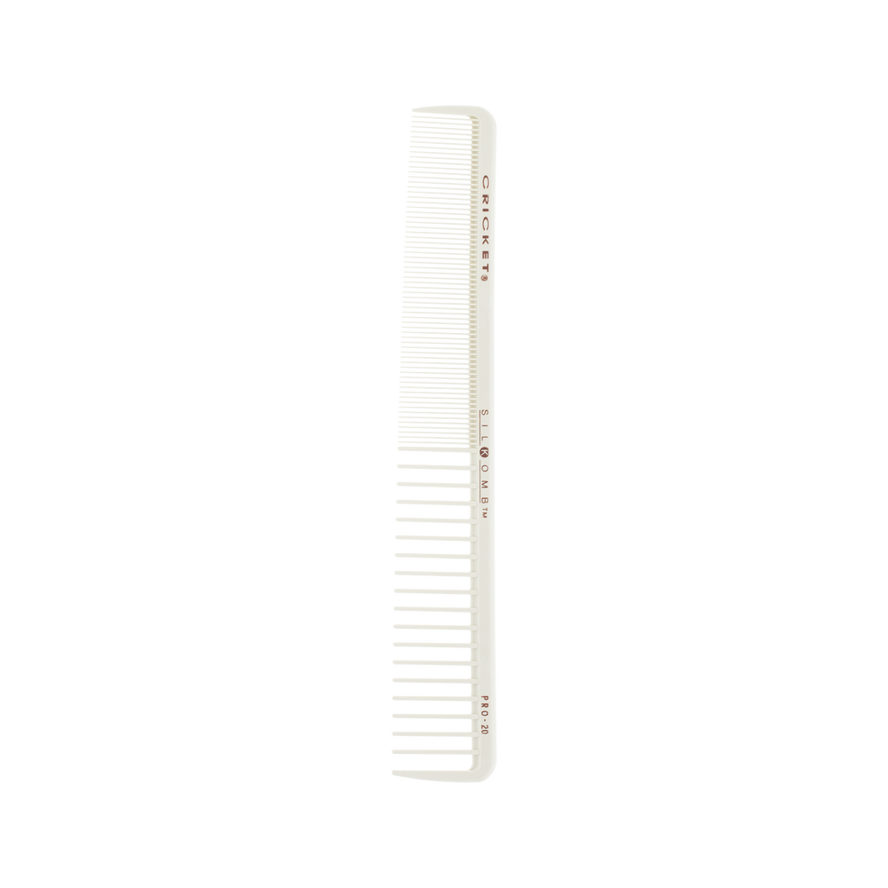 Cricket Peigne Silkomb Pro 20