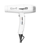 Parlux Elysium sèche-cheveux professionnel - Blanc