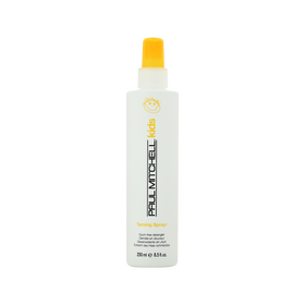 Paul Mitchell Spray Démêlant Enfant 250ml