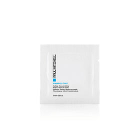 Paul Mitchell Sample Original Shampoo Two 7.4ml