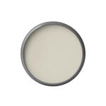 Paul Mitchell Mitch Pâte Texturisante Sèche 85g