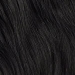Wildest Dreams Extensions à Clips - Trame Simple 60cm
