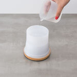 Ellia HoMedics Adore Aroma Diffuseur
