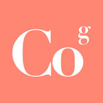 L.C.P Professionnel Cocooning Crème Gommante Douceur 200ml