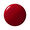Red-iculously Sweet