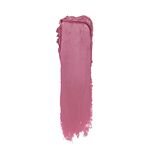 Andreia Professional Rouge &agrave; l&egrave;vres liquide-Kiss Proof 07 Vieux Rose 8ml