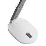 Daylight Lampe Portable Rechargeable Foldi Go