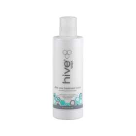 Hive Lotion post-épilation 200ml