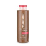 Wunderbar Shampooing Color Refresh Blond Chaud 200ml