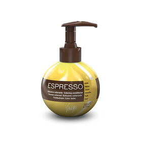 Vitality's Baume colorant Espresso 200ml