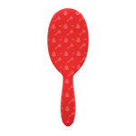 Framar Brosse Démêlante Get Lucky (Charm)