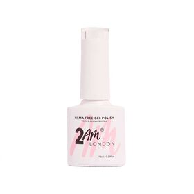 2AM London Vernis Gel First Base-Base Coat 7.5ml