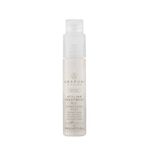 Paul Mitchell Awapuhi Styling Traitement Huile 25ml