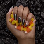 OPI Nail Laquer Vernis &agrave; Ongles - Good Enough to Treat Collection - Butter Me Up Toffee 15ml