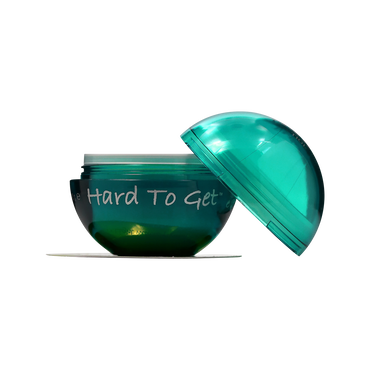 TIGI Bed Head Pâte Texturisante Hard To Get 42g TIGI Bed Head Pâte Texturisante Hard To Get 42g