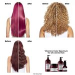 L'Or&eacute;al Professionnel S&eacute;rie Expert Vitamino Color Spectrum Shampooing 500ml