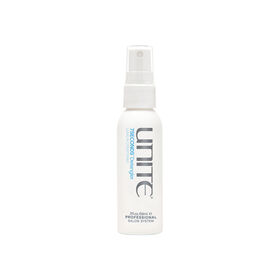 Unite Hair 7SECONDS D&eacute;m&ecirc;lant Sans Rin&ccedil;age 59ml