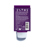 Wella Professionals Ultimate Color Apr&egrave;s-Shampoing 75ml 