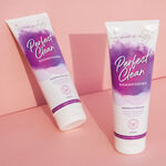 Les Secrets de Loly Perfect Clean Shampooing 250ml