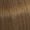 7/7 Blond Moyen Marron
