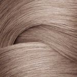Redken Shades EQ Bonder Inside Coloration capillaire demi-permanente - 08NP Opal Shimmer 60ml