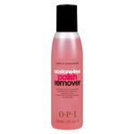 OPI Dissolvant sans acétone 110ml