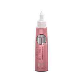Vitality's Technica Gouttes Texturisantes 100ml