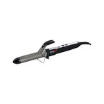 BaByliss Pro Fer &agrave; Boucler Digital 25mm BAB2273TTE