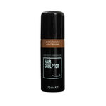 Hair Sculptor Spray correcteur de racines ch&acirc;tain clair 75ml