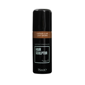 Hair Sculptor Spray correcteur de racines 75ml