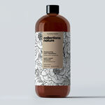 Eugene Perma Professionnel Nature Nutri-réparateur Shampoo 1L