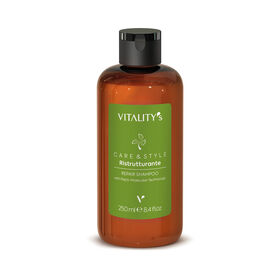 Vitality's Care & Style Repair Shampooing 250ml