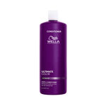 Wella Professionals Ultimate Color Apr&egrave;s-Shampoing 1000ml 