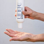 UNITE Hair BLOW&SET Lotion Sculptante 236ml
