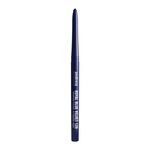 Andreia Professional - Eyeliner Waterproof Royal Blue Velvet 12H