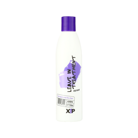 XP100 Soin Sans Rinçage Réparateur 250ml