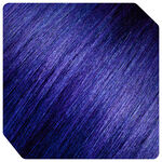 Andreia Professional 0% Ammoniaque Coloration Permanente - Blue 100ML