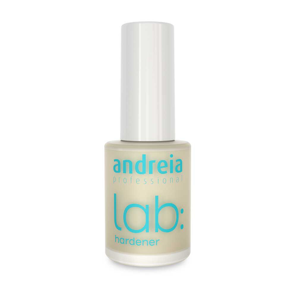 Andreia Professional Lab Traitement pour les ongles - Hardener 10.5ml Andreia Professional Lab Traitement pour les ongles - Hardener 10.5ml