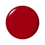 OPI Gel Color Big Apple Red 15ml