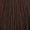 4.53 Mahogany Gold Brown