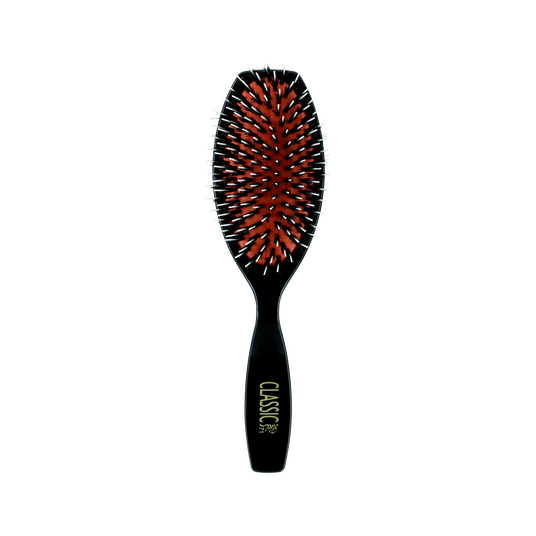 Sibel Brosse pneumatique - Classic 71