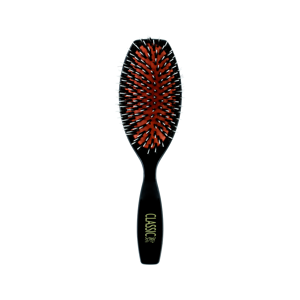 Sibel Brosse pneumatique - Classic 71 Sibel Brosse pneumatique - Classic 71