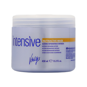 Vitality's Intensive Nutriactive Mask 450ml