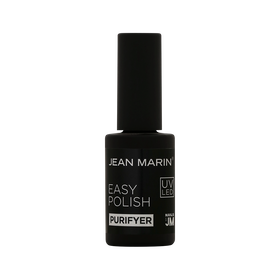 Jean Marin Easy Polish Purifyer UV 8ml