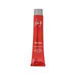 Vitality's Art Absolute Coloration permanente 1/0 Noir 100 ml