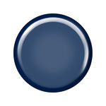 OPI Nail Lacquer Make ‘Em Jelly - Vernis à Ongles IndiGO off 15ml