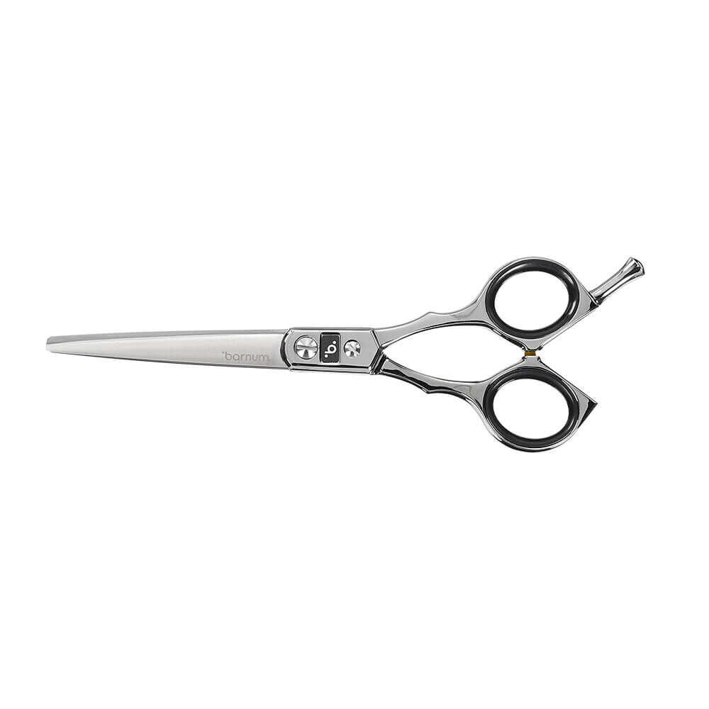 Barnum Ciseaux Professionnels 5,5"