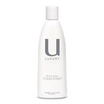Unite Hair U LUXURY Après-Shampooing Perle & Miel 251ml