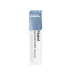 L’Oréal Professionnel Majirel Coloration Permanente Crème de Beauté 50ml